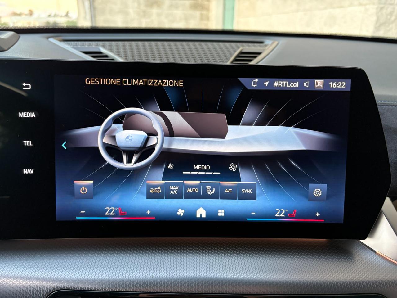 BMW X2 xDrive 20d Msport Pro HARMAN/KARDON. - 30