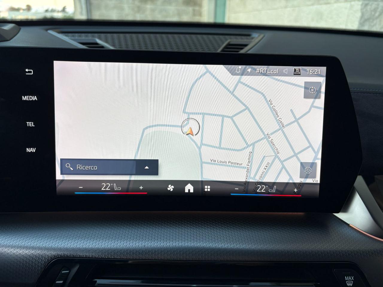 BMW X2 xDrive 20d Msport Pro HARMAN/KARDON. - 17