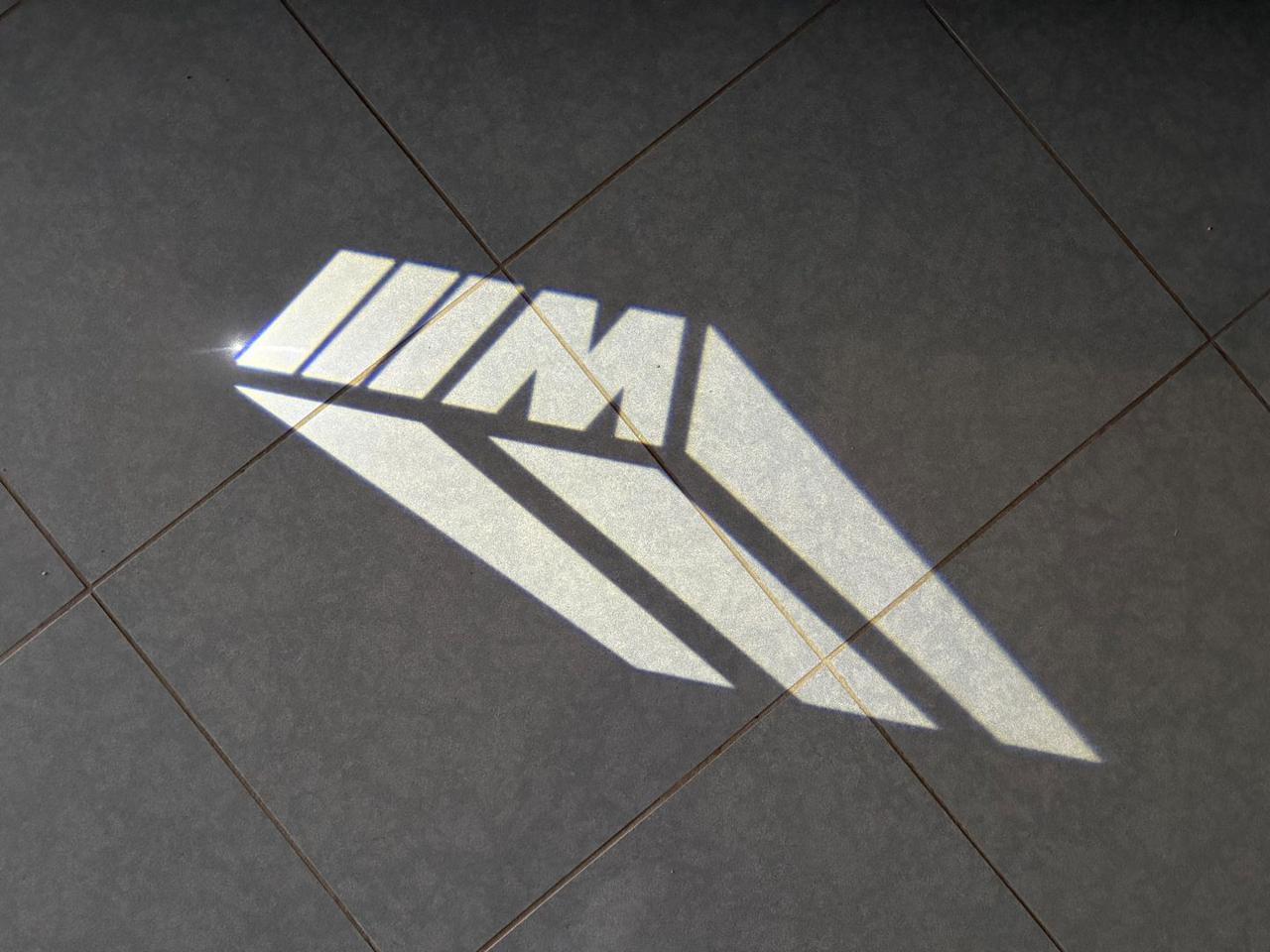 BMW X2 xDrive 20d Msport Pro HARMAN/KARDON. - 45