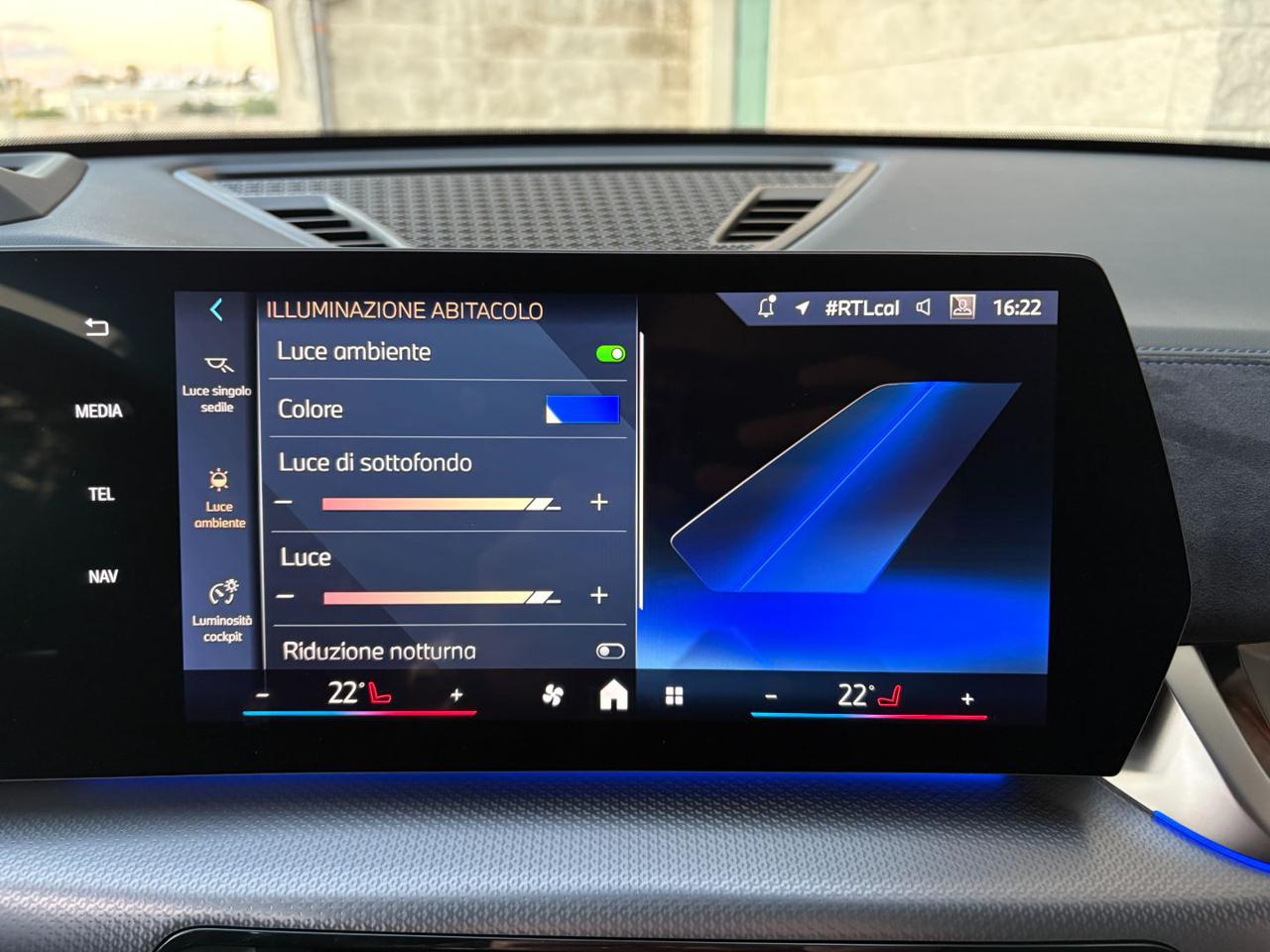 BMW X2 xDrive 20d Msport Pro HARMAN/KARDON. - 31