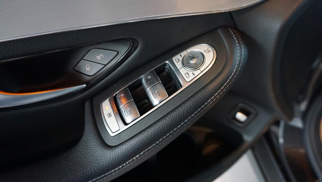 MERCEDES-BENZ GLC 300 de 4Matic EQ-Power Premium - 17