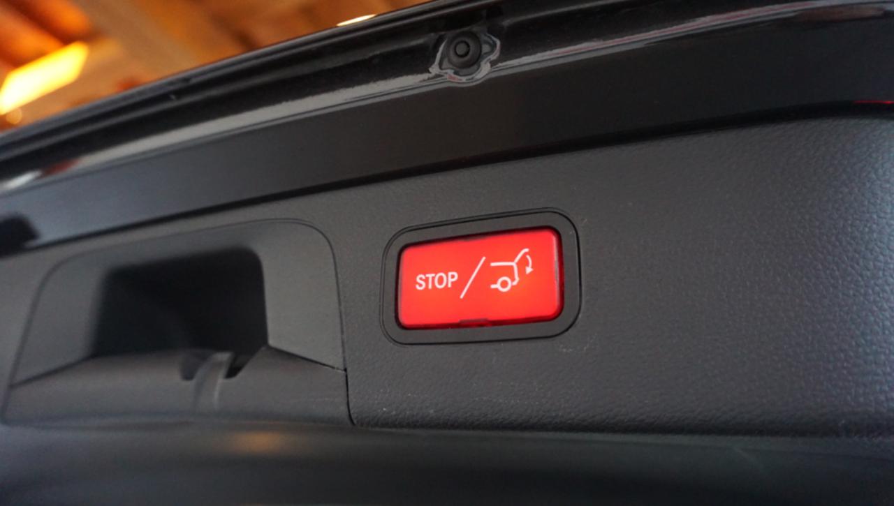 MERCEDES-BENZ GLC 300 de 4Matic EQ-Power Premium - 35