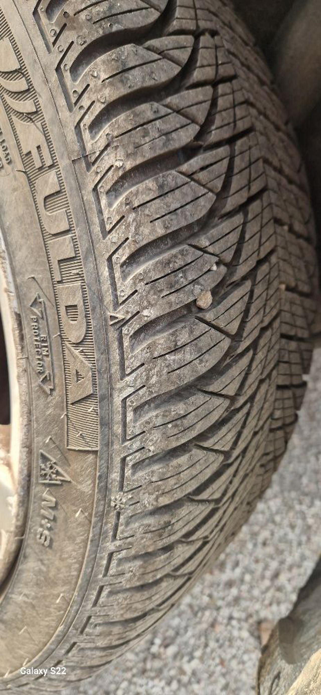 MAZDA 2 1.4L TD 68CV 5p. Play ok neopatentati - 4