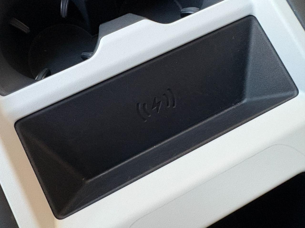 LAND ROVER Defender 90 3.0D I6 200 CV AWD Auto S. - 18