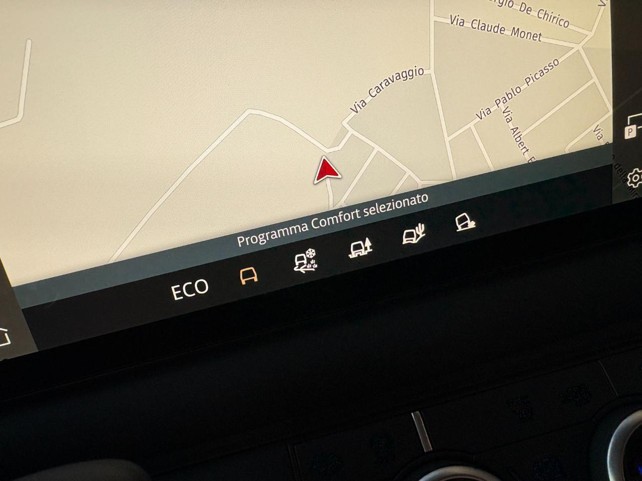 LAND ROVER Defender 90 3.0D I6 200 CV AWD Auto S. - 25