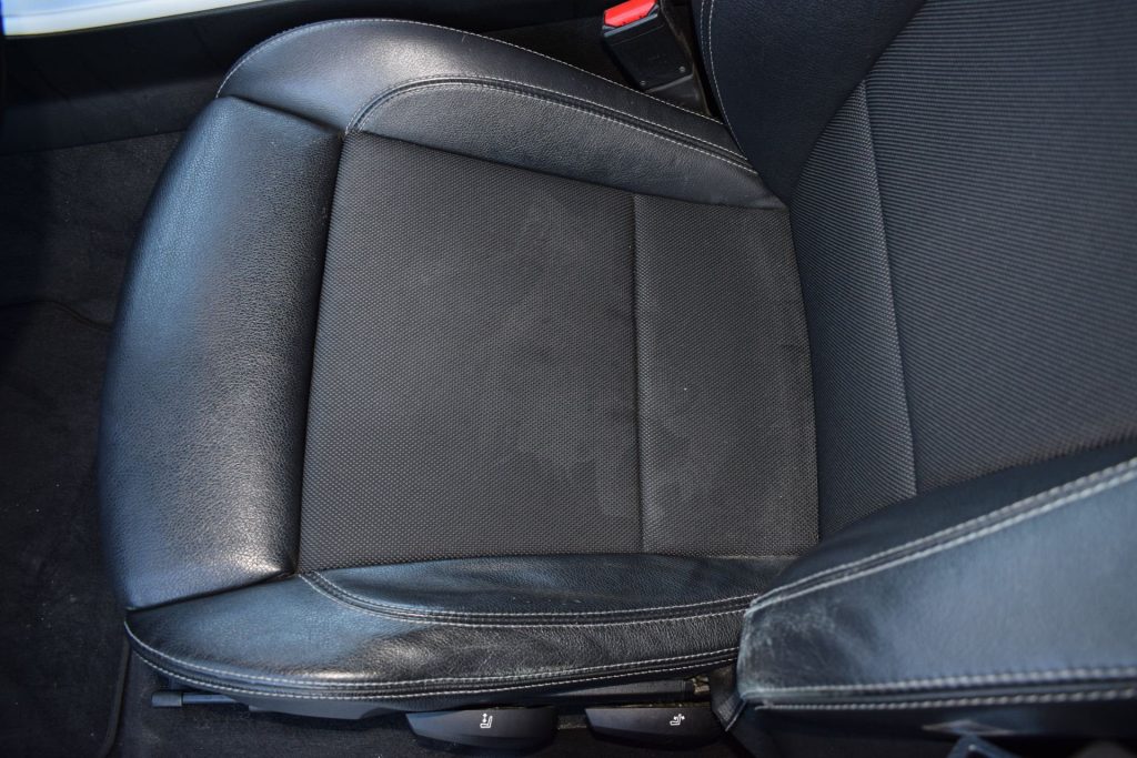 BMW X3 X3 xDrive20d - 17