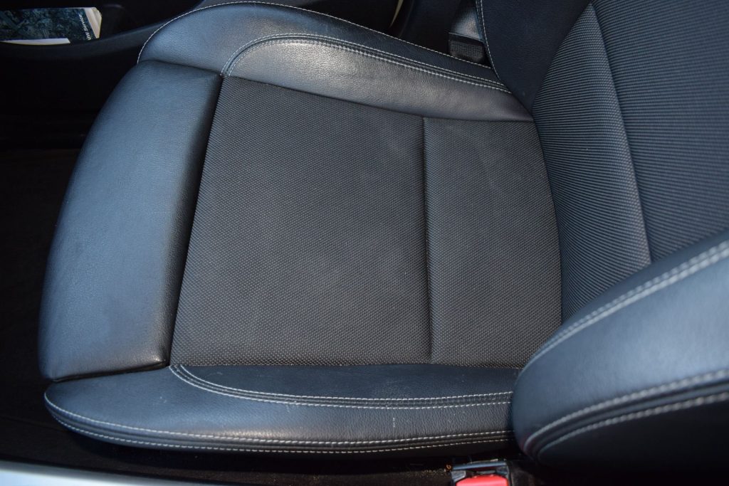 BMW X3 X3 xDrive20d - 18