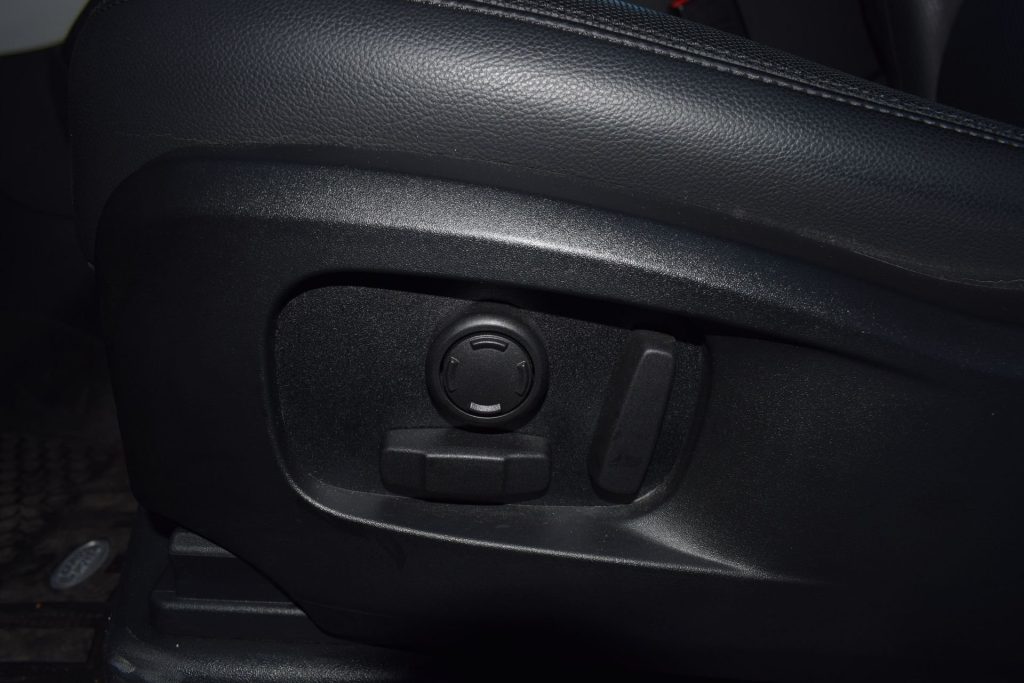 LAND ROVER Defender Defender 90 3.0D I6 250 CV AWD Auto X-Dynamic SE I - 25