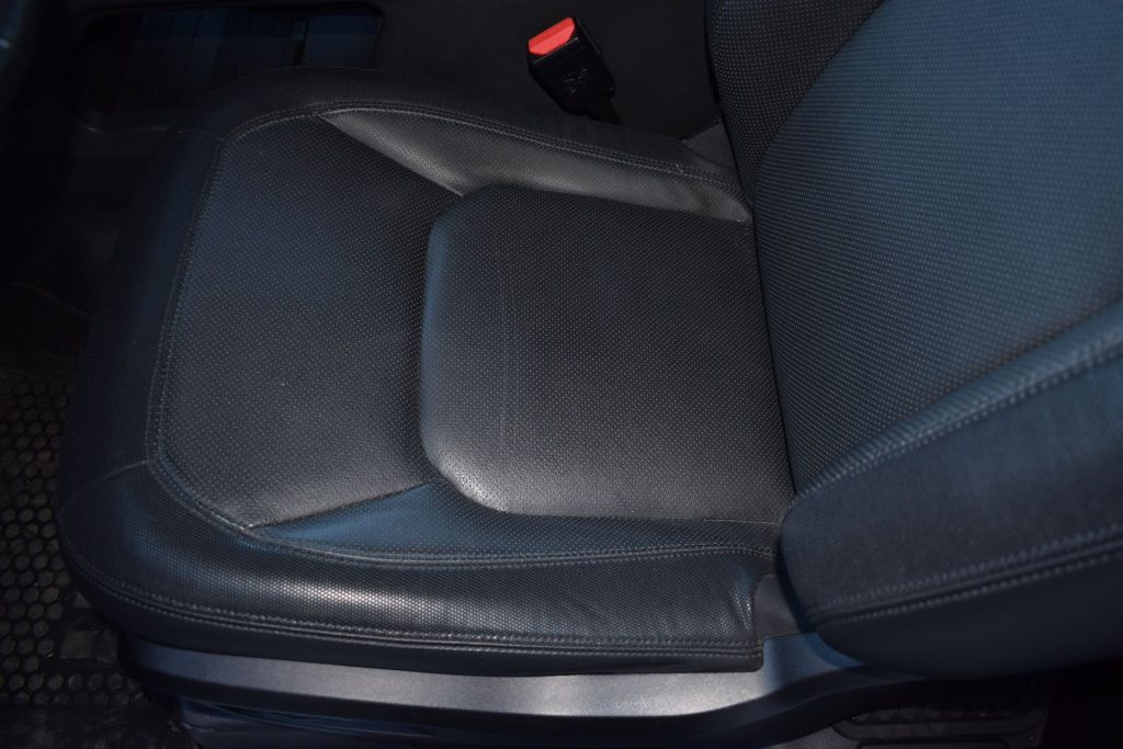 LAND ROVER Defender Defender 90 3.0D I6 250 CV AWD Auto X-Dynamic SE I - 26