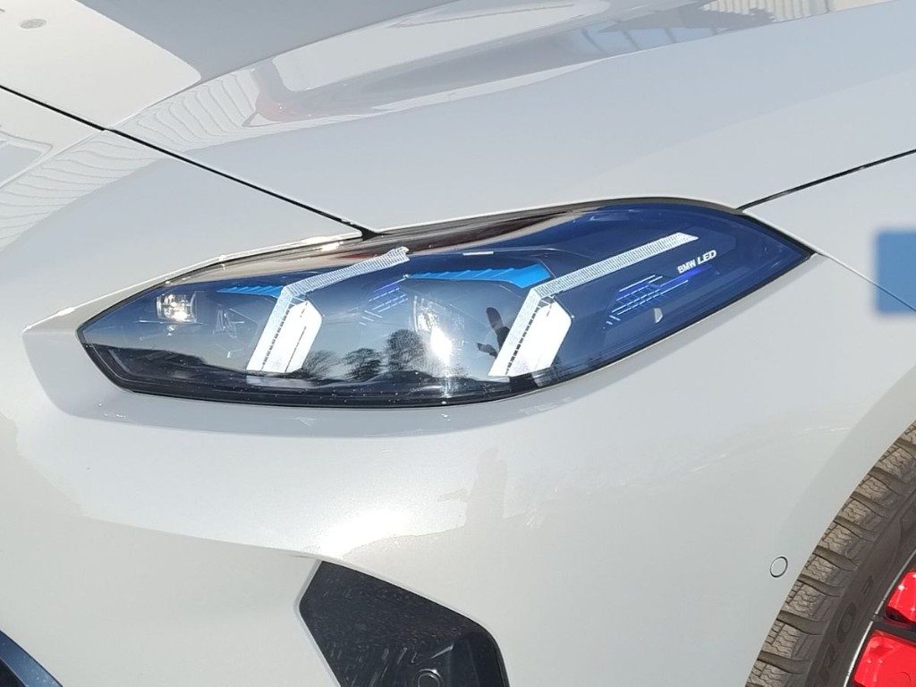 BMW 135 M 135 xDrive MSport Pro Aut. - 5