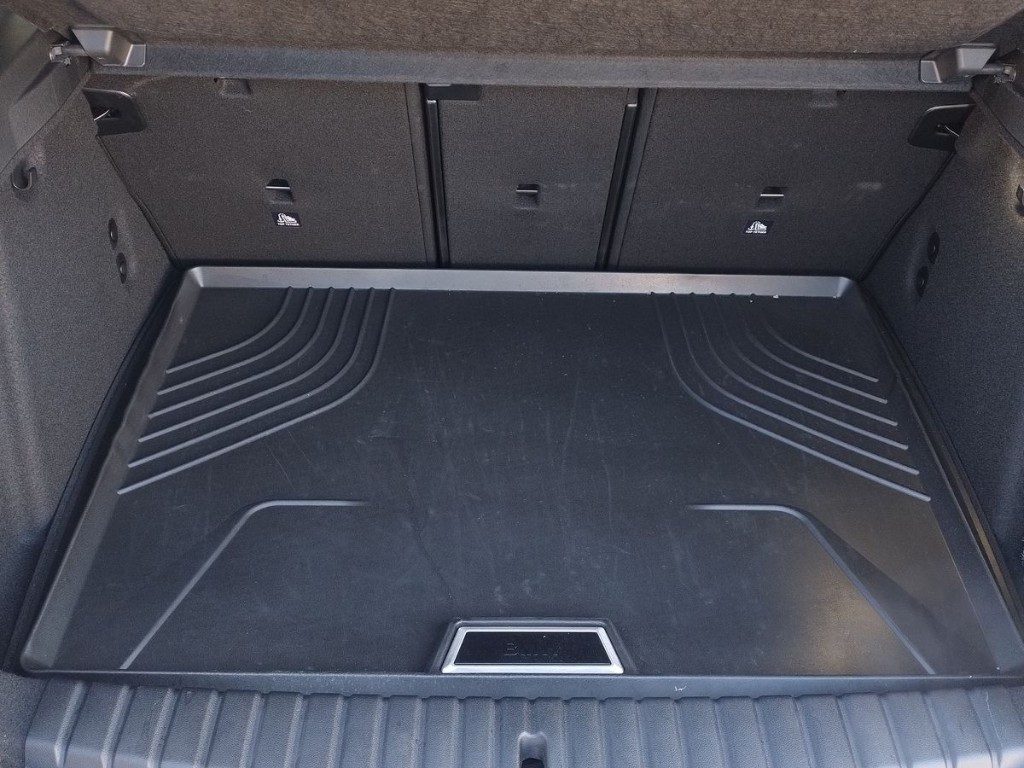 BMW 135 M 135 xDrive MSport Pro Aut. - 14