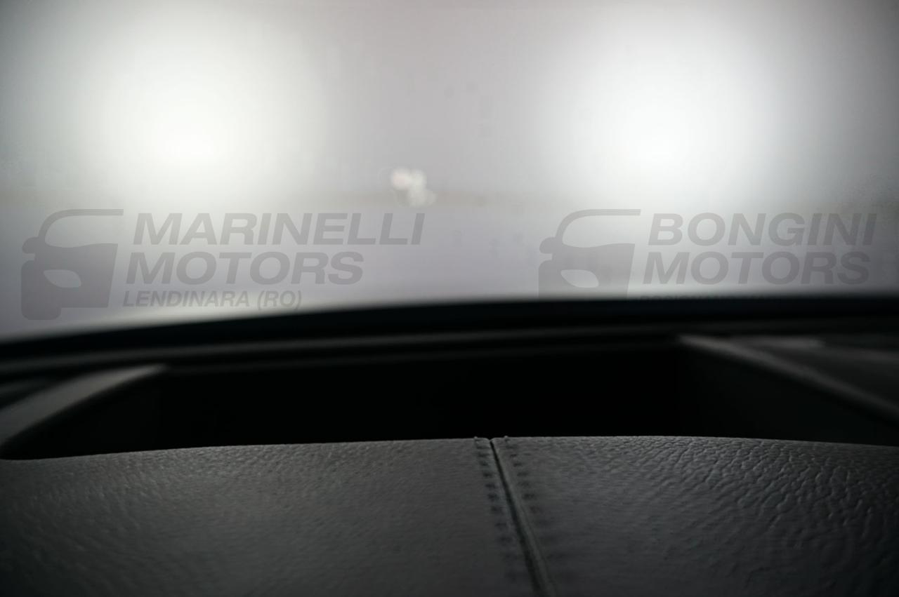 BYD Seal U DM-I 1.5 PHEV BOOST 2WD - 30