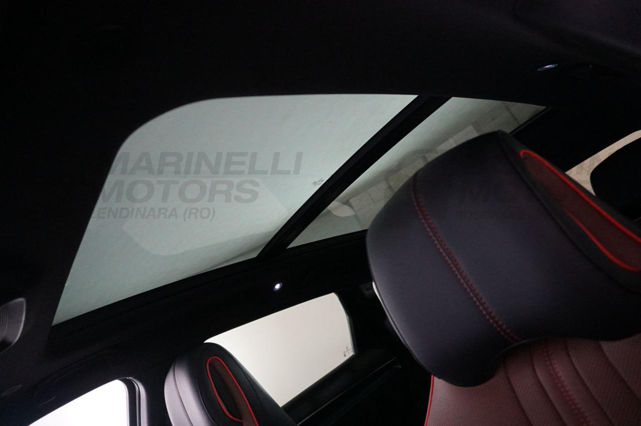 BYD Seal U DM-I 1.5 PHEV BOOST 2WD - 15