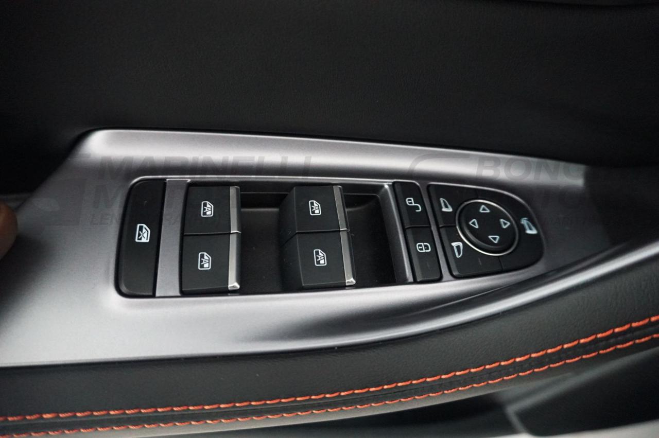 BYD Seal U DM-I 1.5 PHEV BOOST 2WD - 16