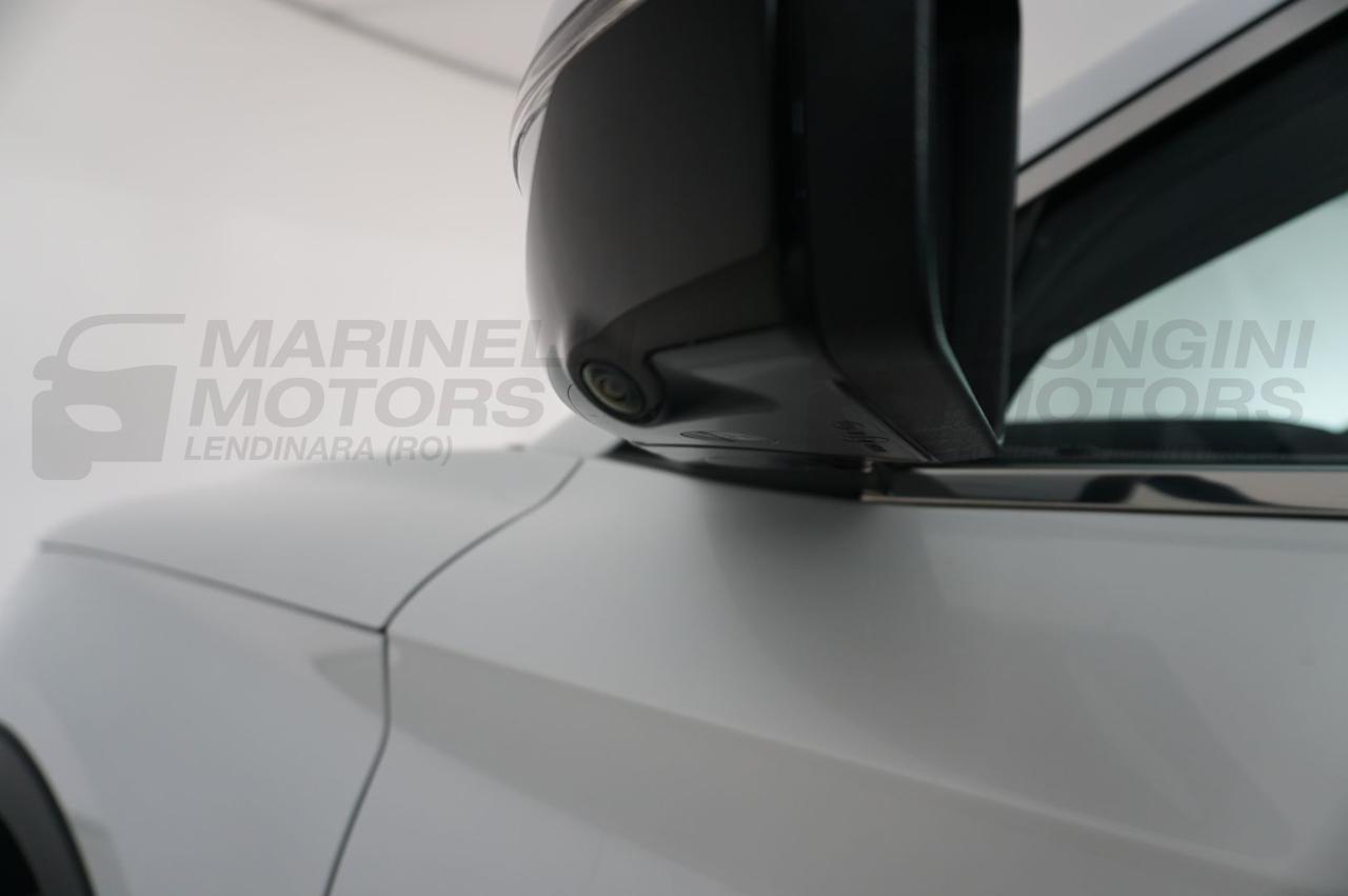 BYD Seal U DM-I 1.5 PHEV BOOST 2WD - 21