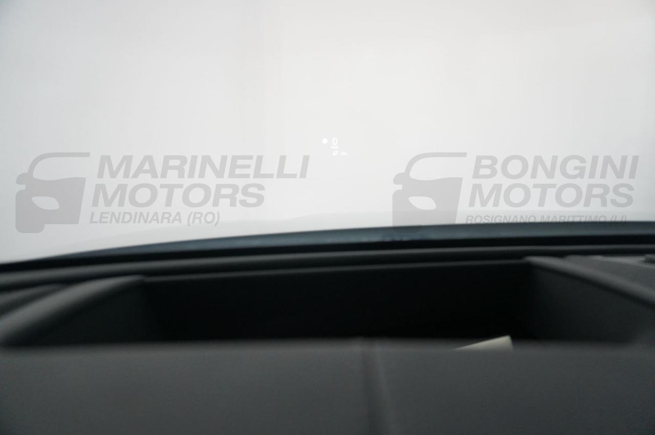 BYD Seal U DM-I 1.5 PHEV BOOST 2WD - 37