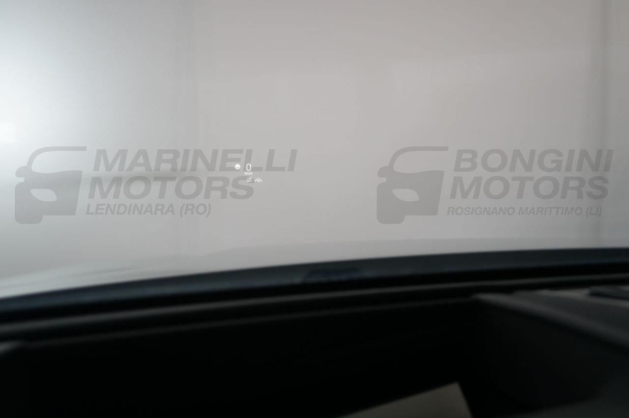 BYD Seal U DM-I 1.5 PHEV BOOST 2WD - 42