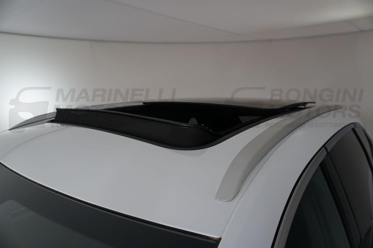 BYD Seal U DM-I 1.5 PHEV BOOST 2WD - 43