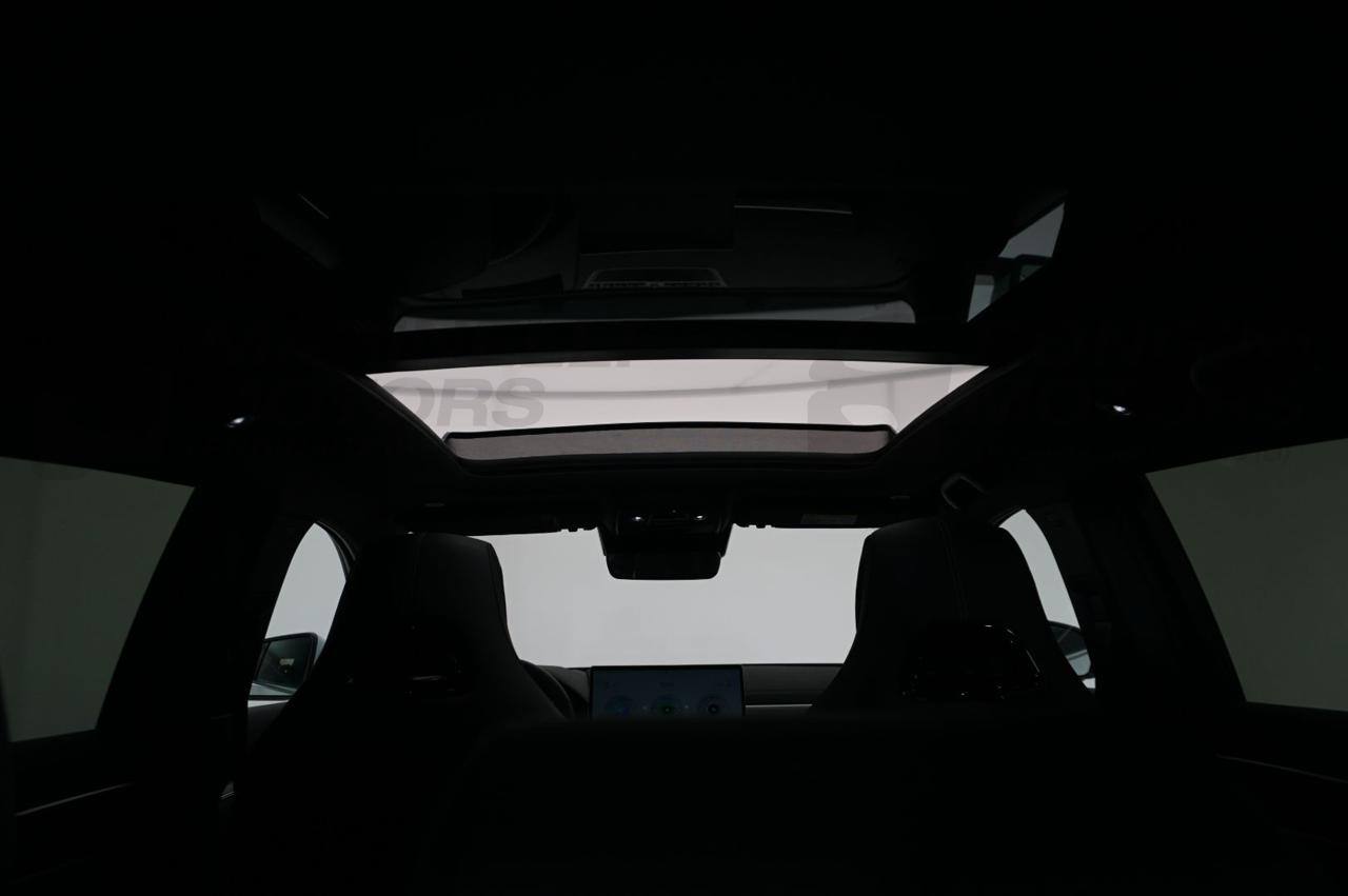 BYD Seal U DM-I 1.5 PHEV BOOST 2WD - 24