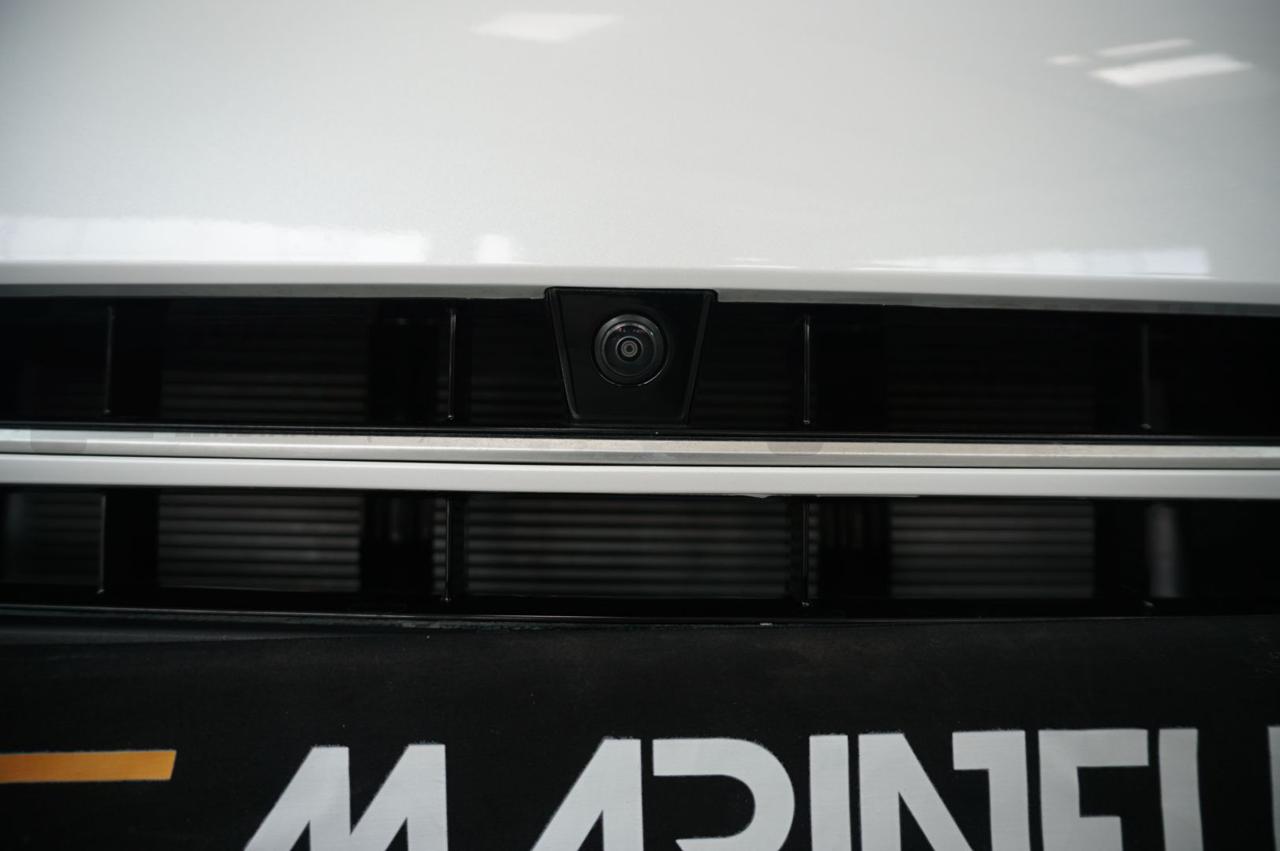 BYD Seal U DM-I 1.5 PHEV BOOST 2WD - 18