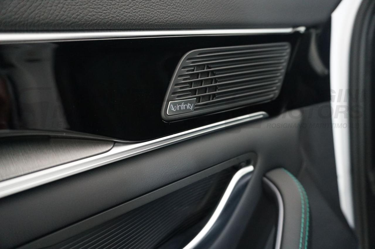 BYD Seal U DM-I 1.5 PHEV BOOST 2WD - 28