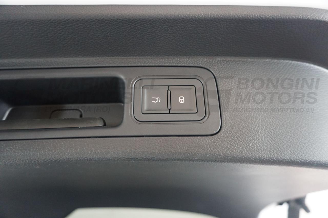 BYD Seal U DM-I 1.5 PHEV BOOST 2WD - 12