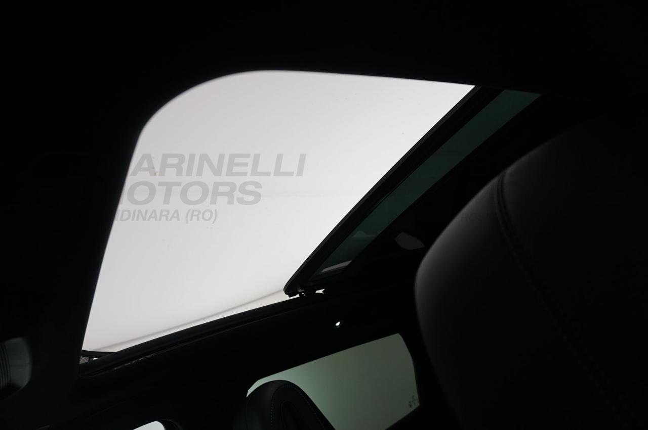 BYD Seal U DM-I 1.5 PHEV BOOST 2WD - 16