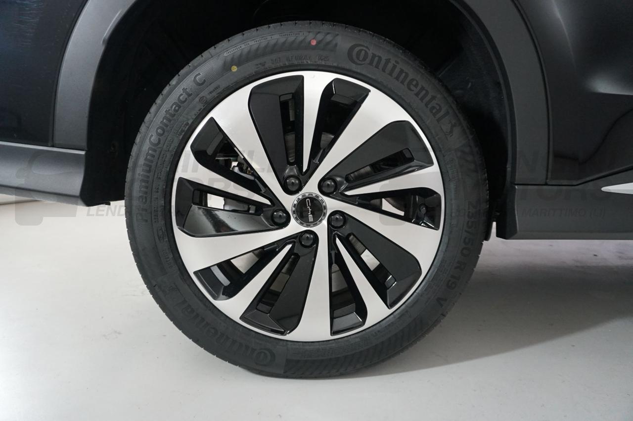 BYD Seal U DM-I 1.5 PHEV BOOST 2WD - 6