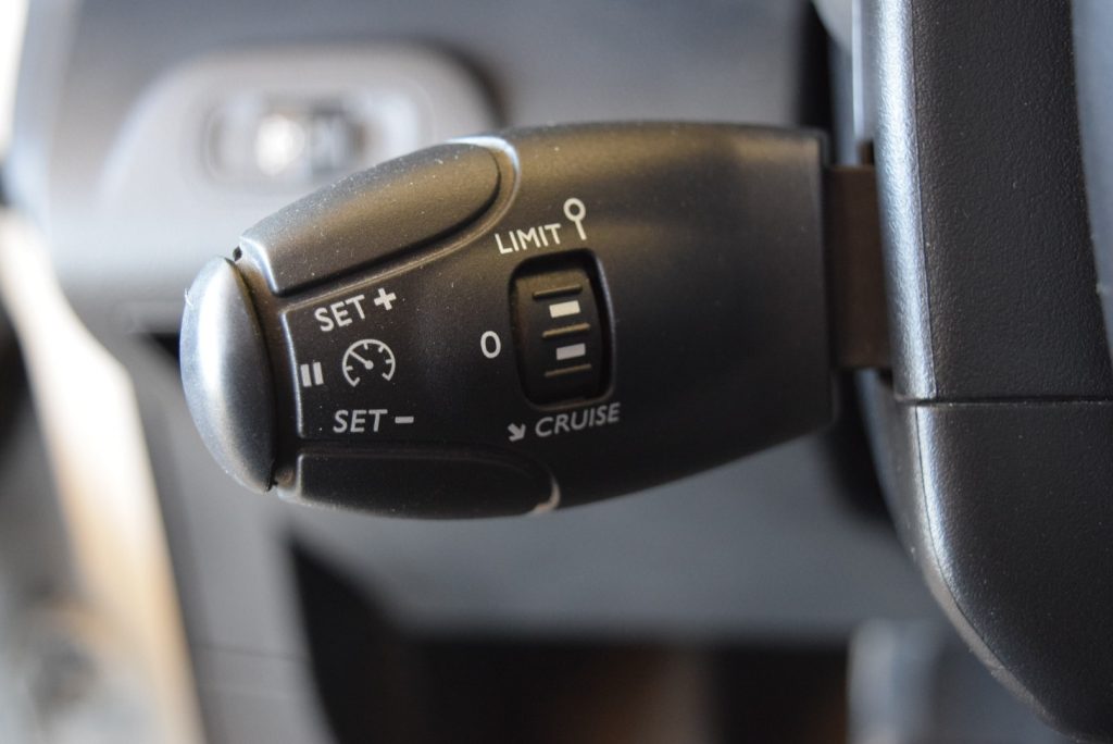 CITROEN Berlingo Van 1.5 Blue HDi 75CV - 9