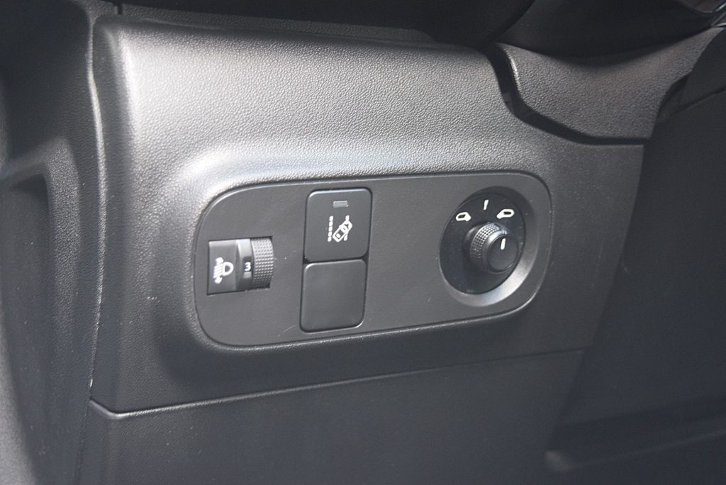 CITROEN C3 1.1 PureTech S&S Feel  83CV - 18