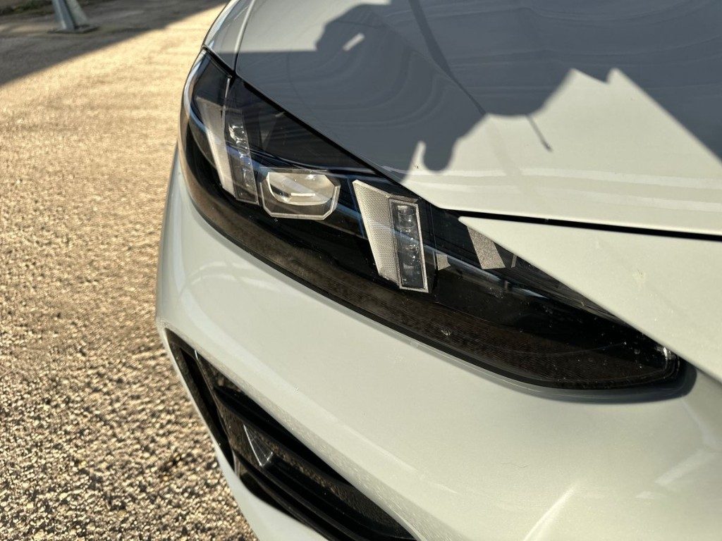 BMW 420 d 48V xDrive Coupé Msport Pro Aut. - 6