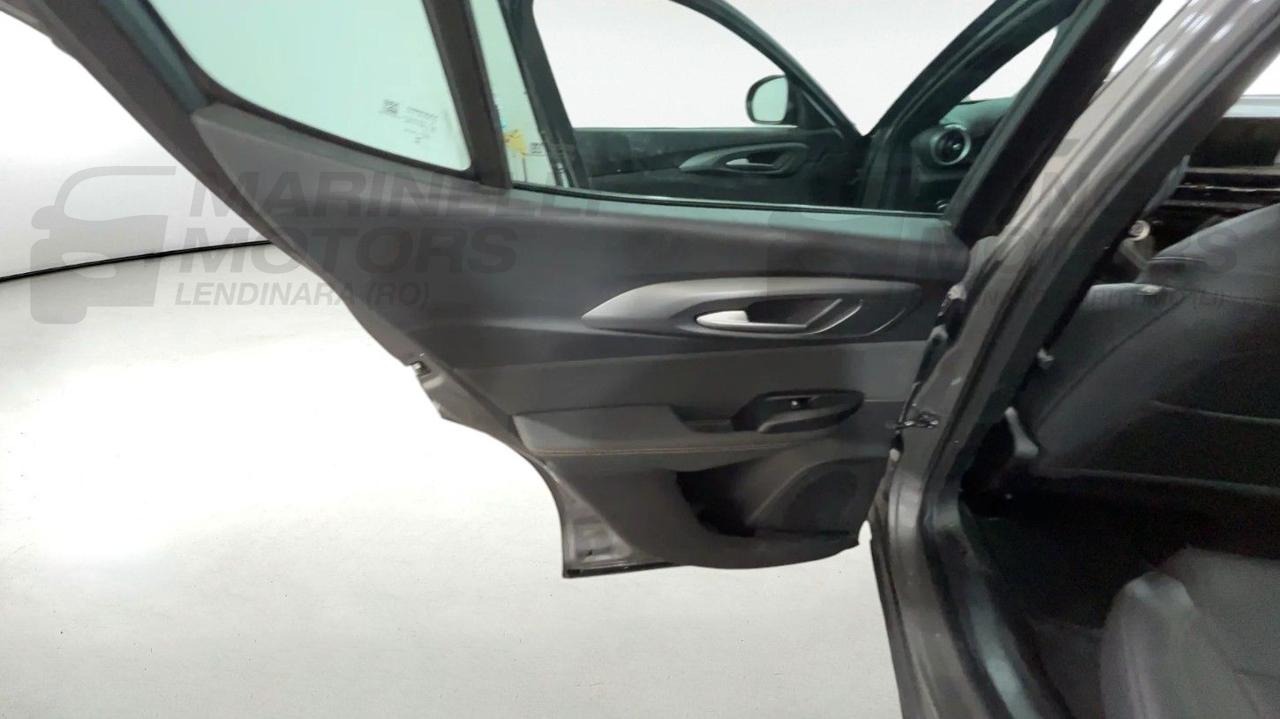 ALFA ROMEO Tonale 1.5 HYBRID 160CV TCT7 VELOCE - 15