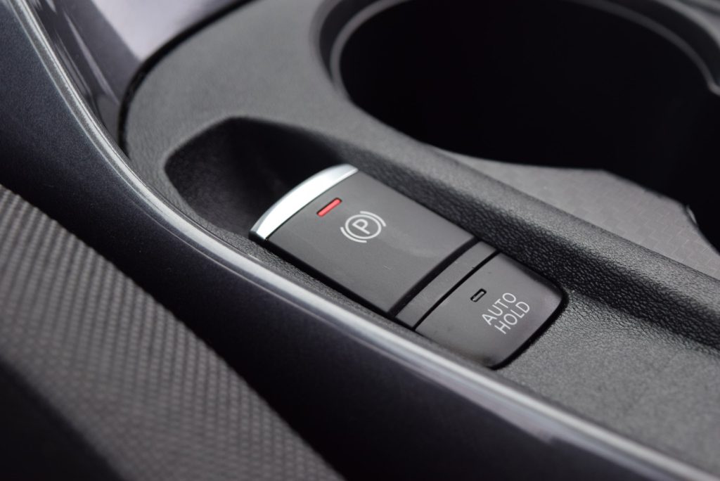 NISSAN Juke 1.0 DIG-T DCT N-Connecta * AUTOMATICA * 114 CV - 26