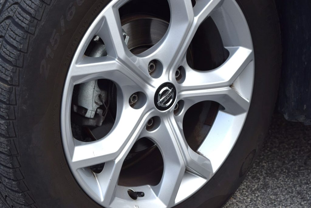 NISSAN Juke 1.0 DIG-T DCT N-Connecta * AUTOMATICA * 114 CV - 29