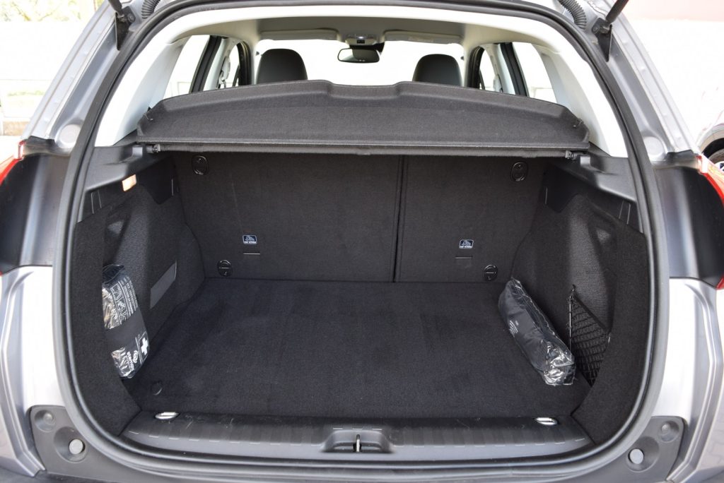 PEUGEOT 2008 1.2 PureTech Turbo Allure EAT6 S&S 131CV - 13