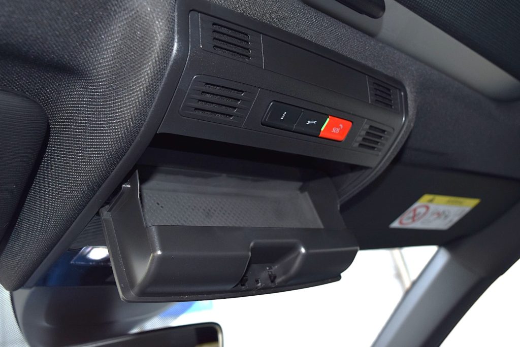 VOLKSWAGEN Taigo 1.0 TSI 110 CV R-Line 110CV - 30