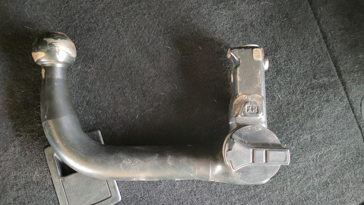 ALFA ROMEO Stelvio 2.2 Turbodiesel 210 CV AT8 Q4 Executive - 13