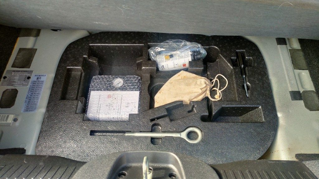 ABARTH 595 1.4 Turbo T-Jet 160 CV Turismo 59000KM - 20