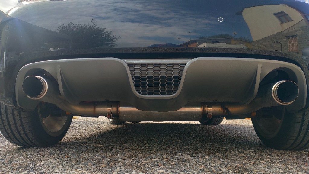 ABARTH 595 1.4 Turbo T-Jet 160 CV Turismo 59000KM - 15