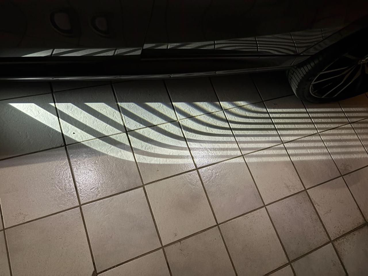 BMW X6 xDrive30d 48V Msport CERCHI DA 22. - 53