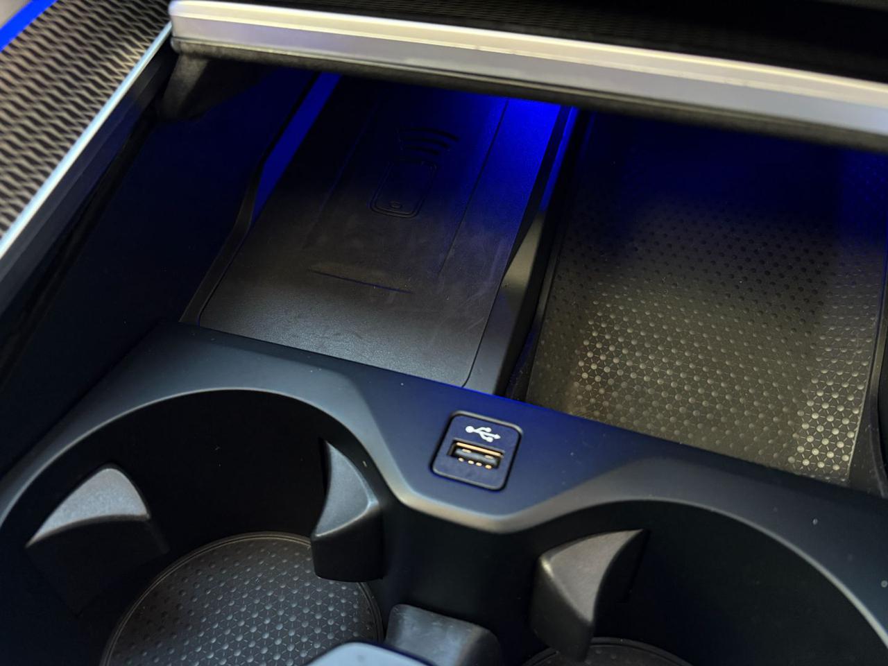 BMW X6 xDrive30d 48V Msport CERCHI DA 22. - 48