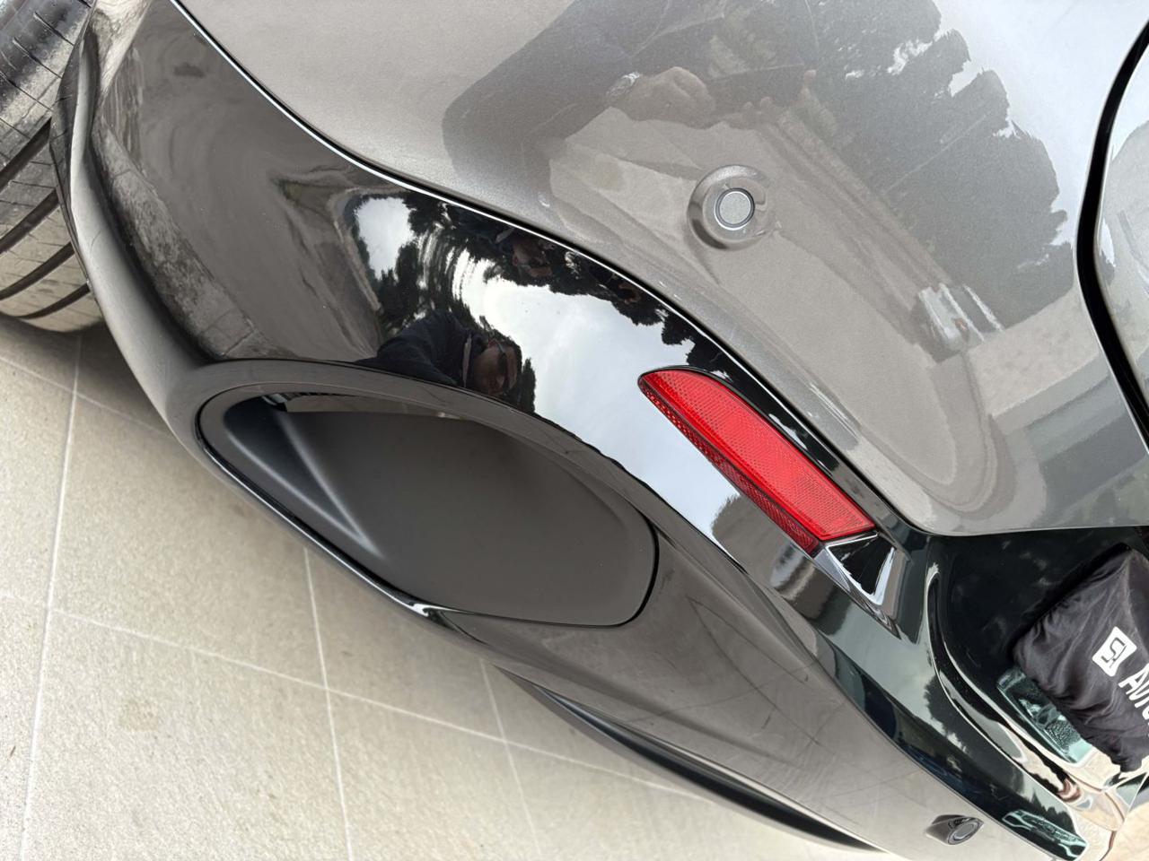 ALFA ROMEO Tonale 1.6 diesel 130 CV TCT6 Sprint - 42