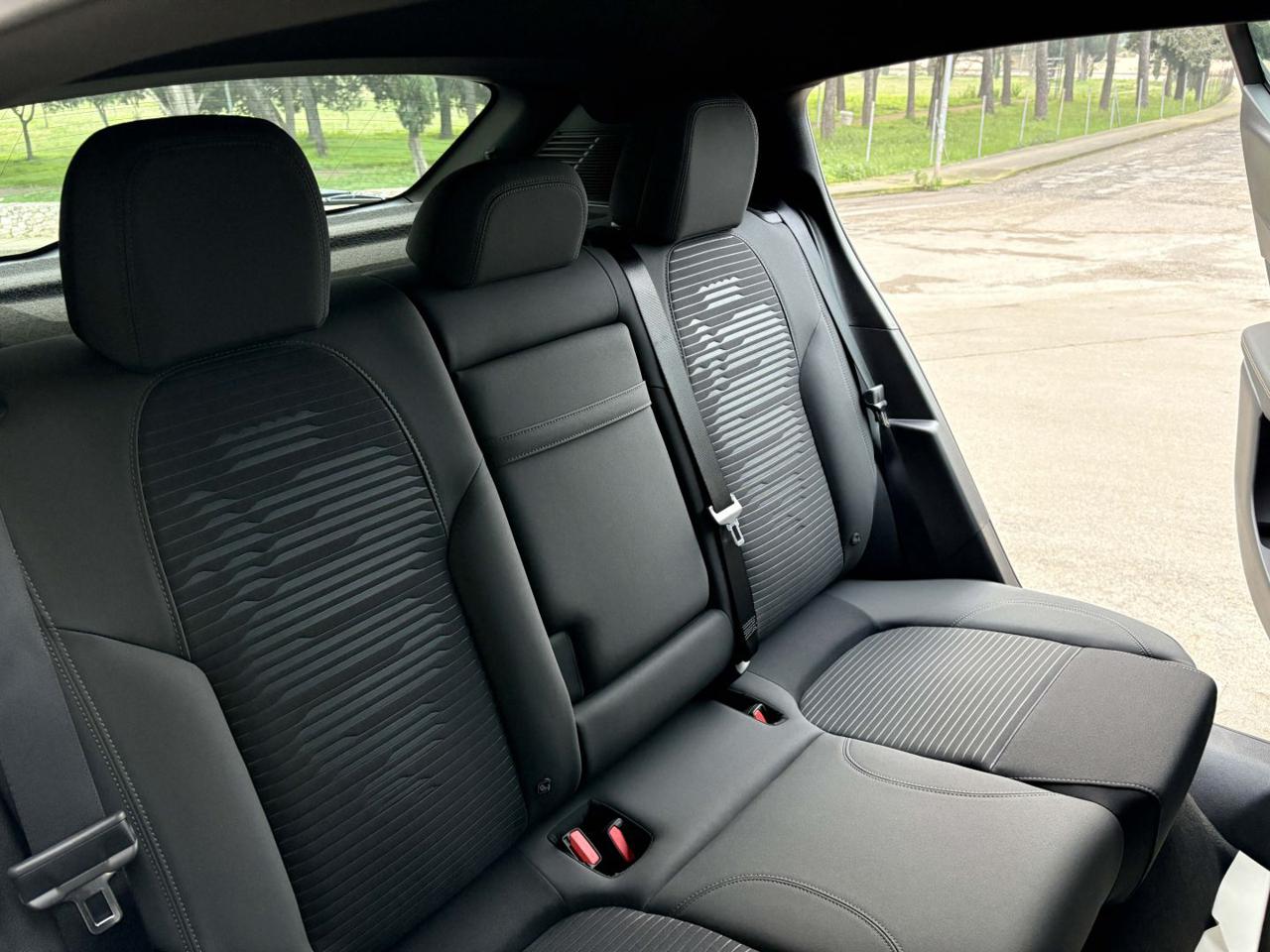 ALFA ROMEO Tonale 1.6 diesel 130 CV TCT6 Sprint - 16