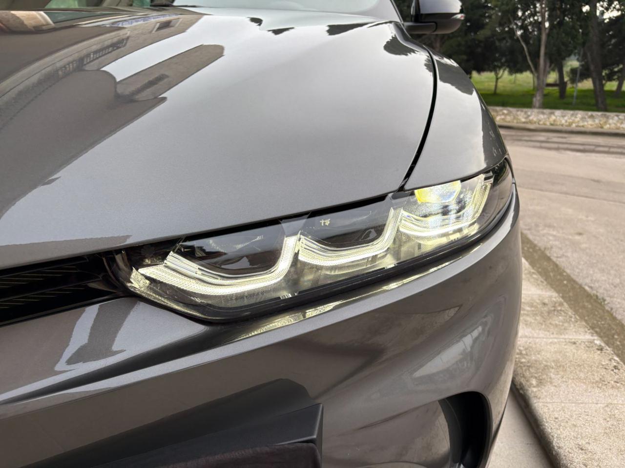 ALFA ROMEO Tonale 1.6 diesel 130 CV TCT6 Sprint - 37