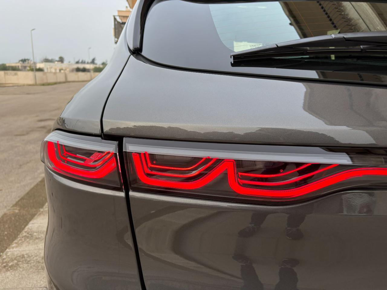 ALFA ROMEO Tonale 1.6 diesel 130 CV TCT6 Sprint - 38