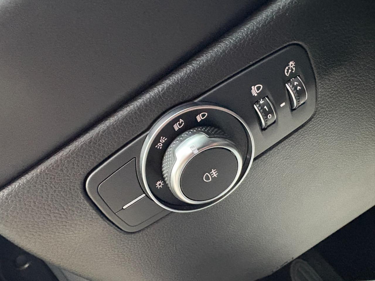 ALFA ROMEO Tonale 1.6 diesel 130 CV TCT6 Sprint - 44