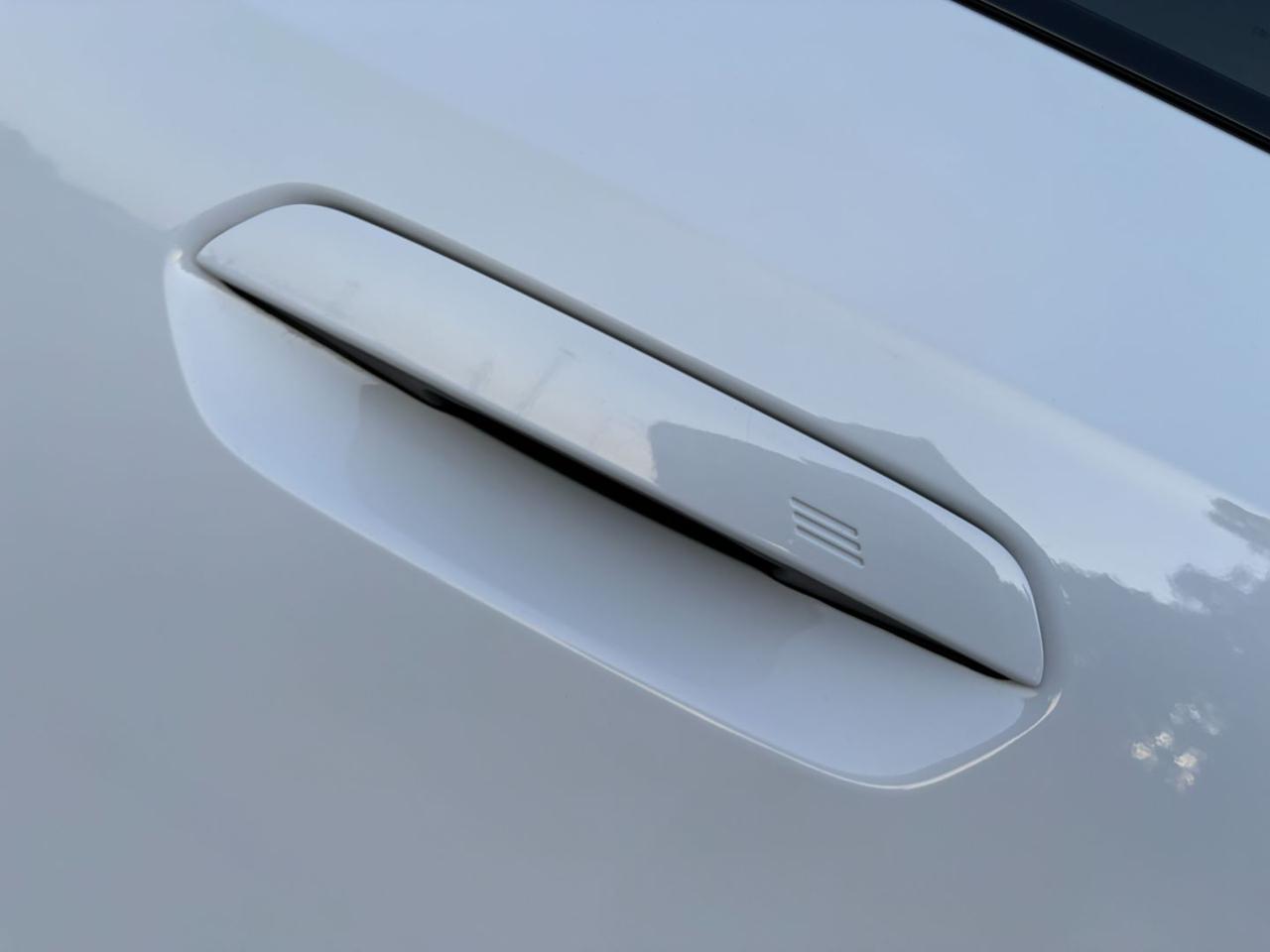 BMW X1 xDrive 20d Msport Pro. - 58