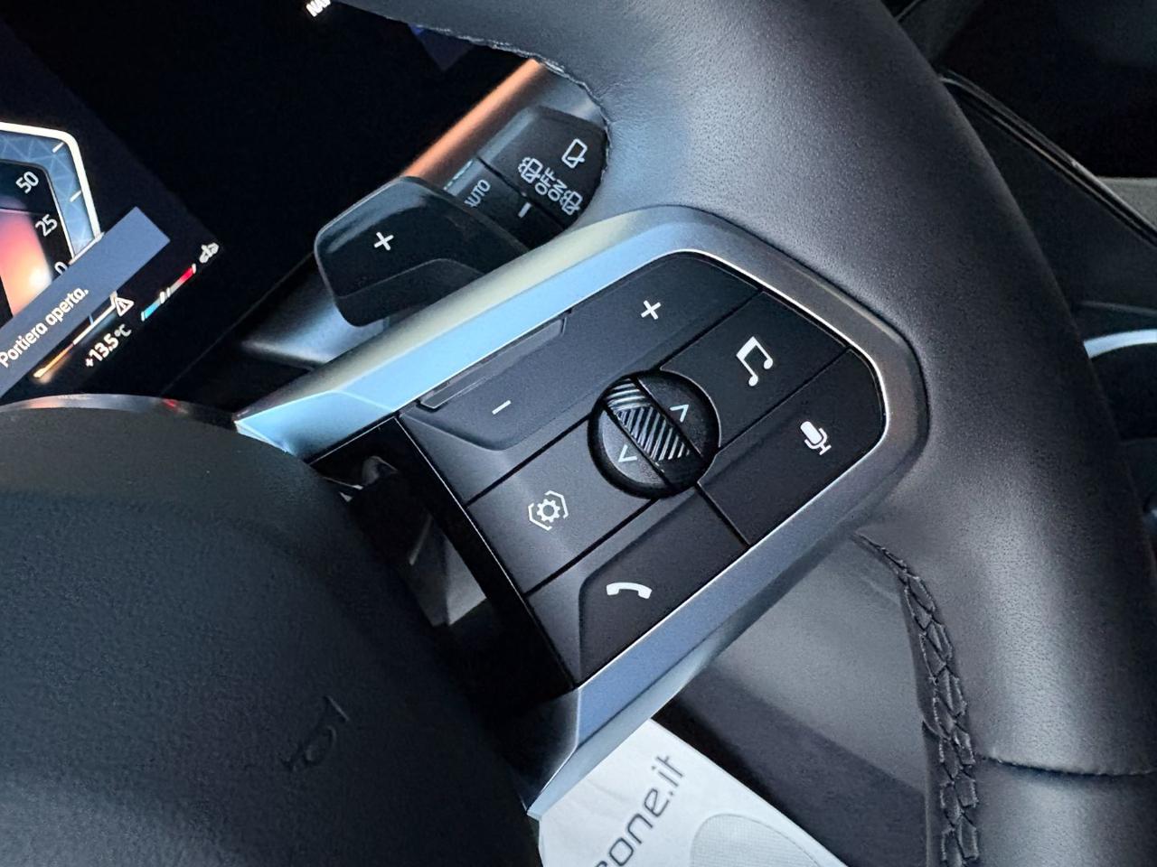 BMW X1 xDrive 20d Msport Pro. - 29