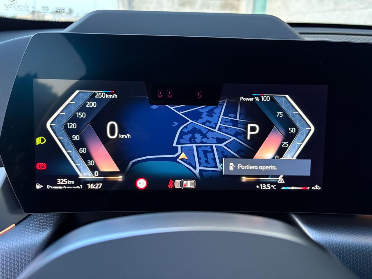 BMW X1 xDrive 20d Msport Pro. - 16