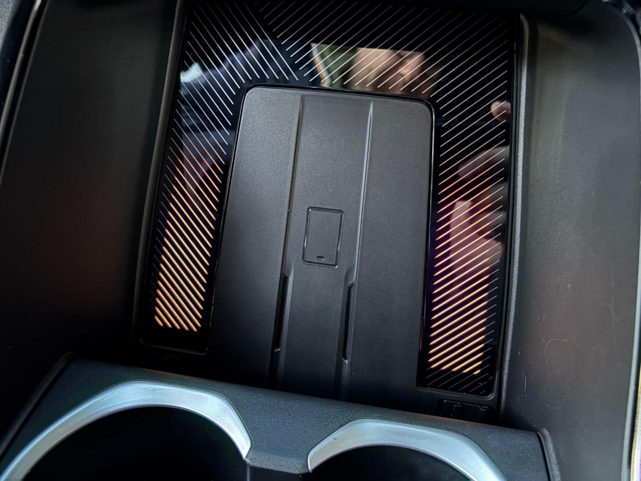 BMW X1 xDrive 20d Msport Pro. - 31